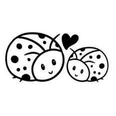 Ladybug