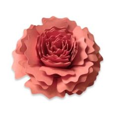 Spiral Flower 84
