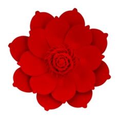 Giant Flower 19