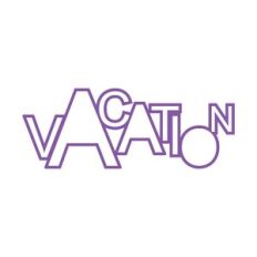 Vacation