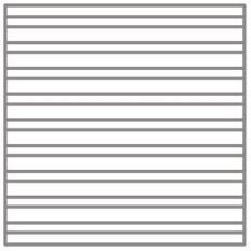 stripes background