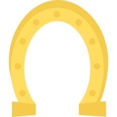 horseshoe