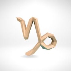 Capricorn