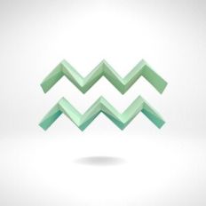 Aquarius