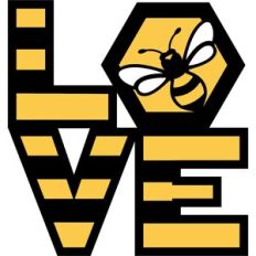 love bee