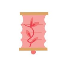 paper lantern