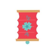 paper lantern