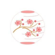 paper lantern