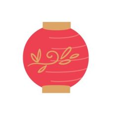 paper lantern