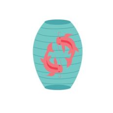 paper lantern