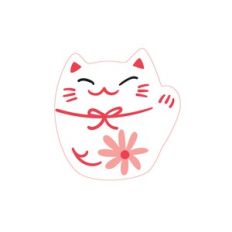 Lucky Cat