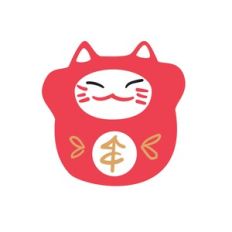 Lucky Cat