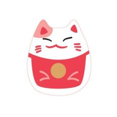 Lucky Cat
