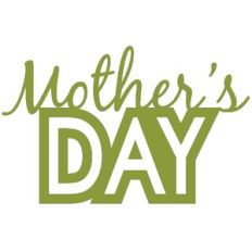 Mother's Day