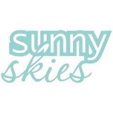 Sunny Skies