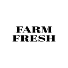 Farm Fresh