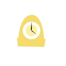 Kitchen Timer