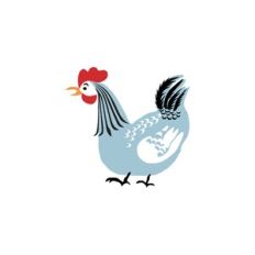 Rooster