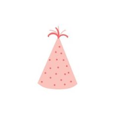 Birthday Party Hat