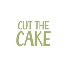 Cut The Cake