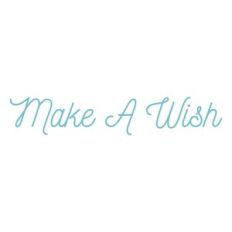 Make A Wish