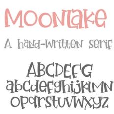 ZP Moonlake