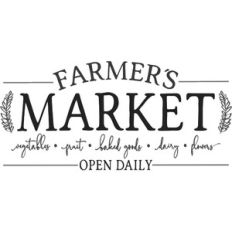 Farmers Market