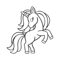 Unicorn