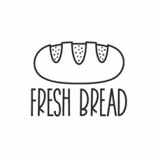 Fresh Bread