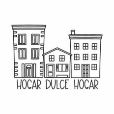 Hogar dulce Hogar
