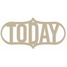today label