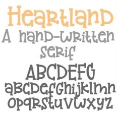 PN Heartland