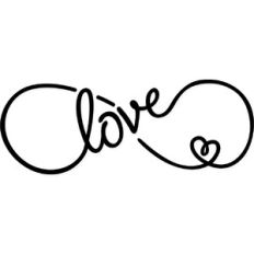 Love Forever