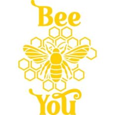 bee you