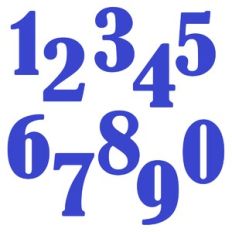 Number Set