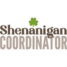 shenanigan coordinator