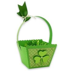 Lucky Basket