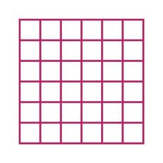 GRID