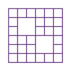 GRID
