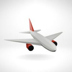 Airplane