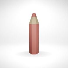 Pencil