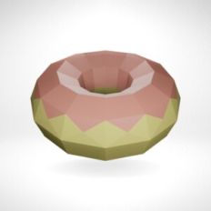 Donut