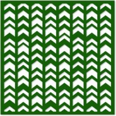 chevron background