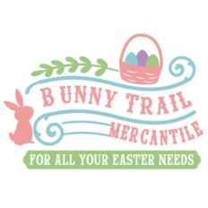 Bunny Trail Mercantile