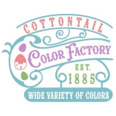 Cottontail Color Factory