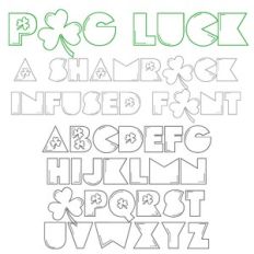 PN Pog Luck