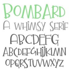 PN Bombard