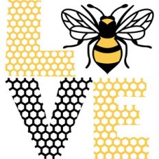 love bee