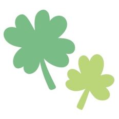 clover