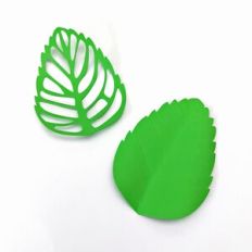 Mint Leaf